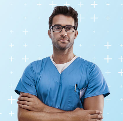 Dr. Rahul Chaturvedi